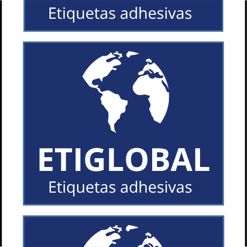 ETIGLOBAL